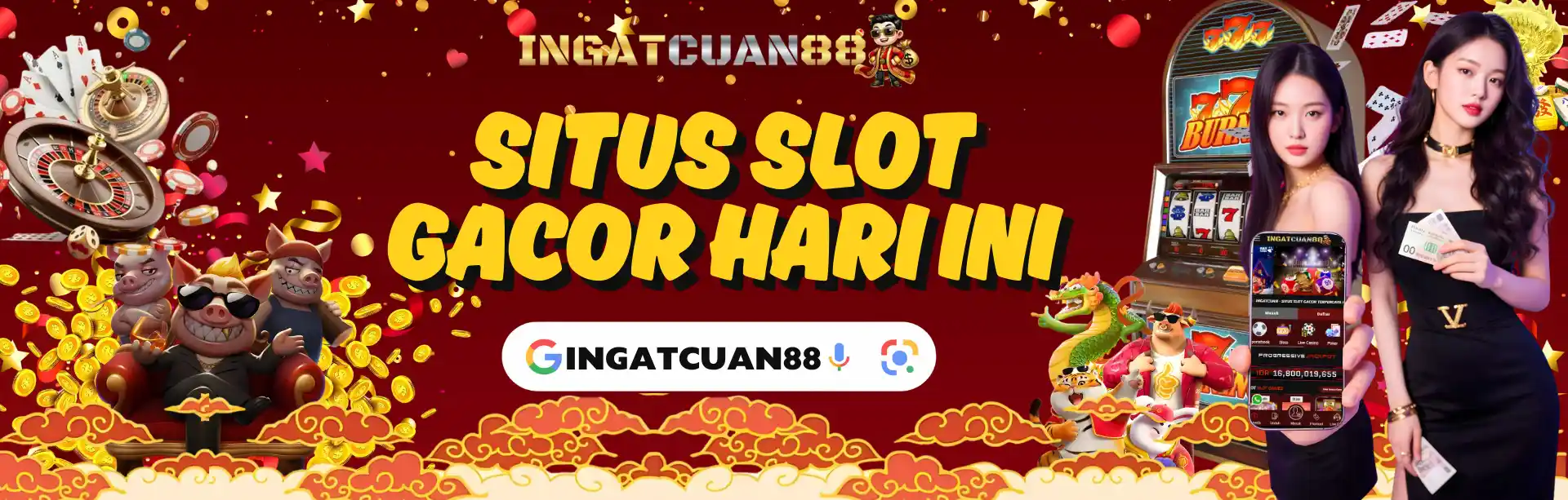 CUMI77 menyajikan slot lincah dengan pola gacor aktif dan cuan stabil, menyediakan link CUMI 77 resmi untuk akses login CUMI77.